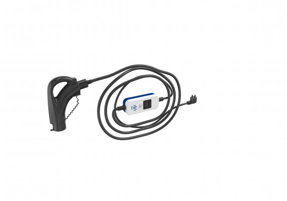 3.5千瓦充電樁電流應該是多少安(圖1)