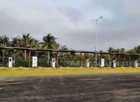 ?？诨疖囌境潆娬? class=