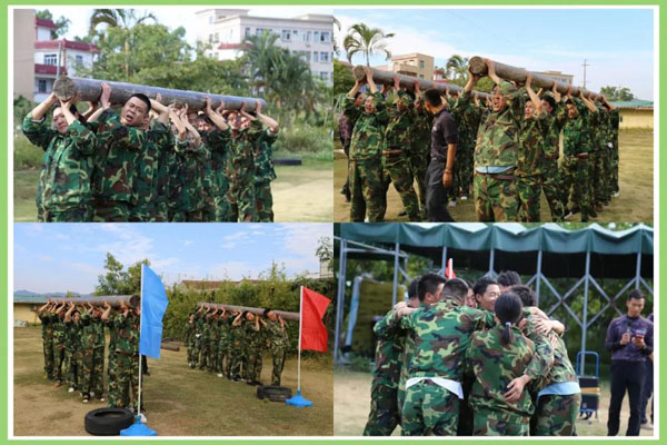 鴻嘉利新能源_厚積薄發(fā)_贏勝2021(圖10) 鴻嘉利新能源_厚積薄發(fā)_贏勝2021(圖10)