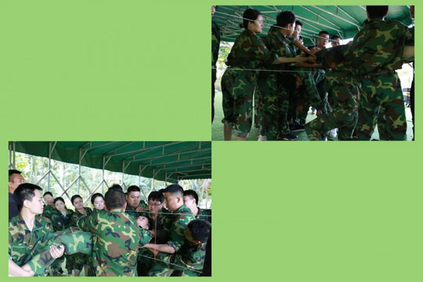 鴻嘉利新能源_厚積薄發(fā)_贏勝2021(圖11) 鴻嘉利新能源_厚積薄發(fā)_贏勝2021(圖11)