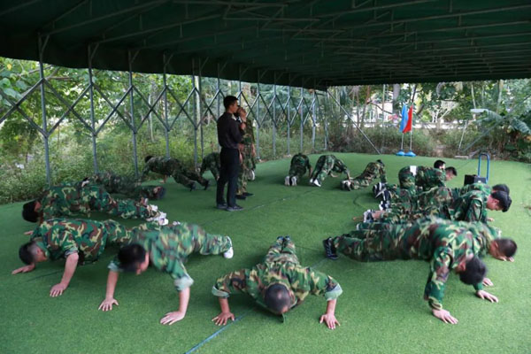 鴻嘉利新能源_厚積薄發(fā)_贏勝2021(圖14) 鴻嘉利新能源_厚積薄發(fā)_贏勝2021(圖14)