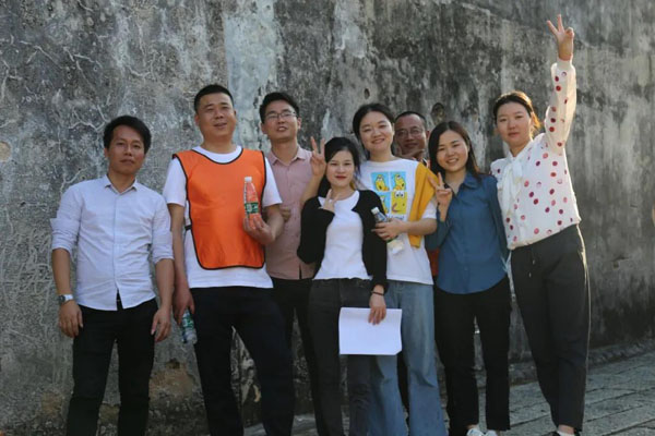 鴻嘉利新能源_厚積薄發(fā)_贏勝2021(圖20) 鴻嘉利新能源_厚積薄發(fā)_贏勝2021(圖20)