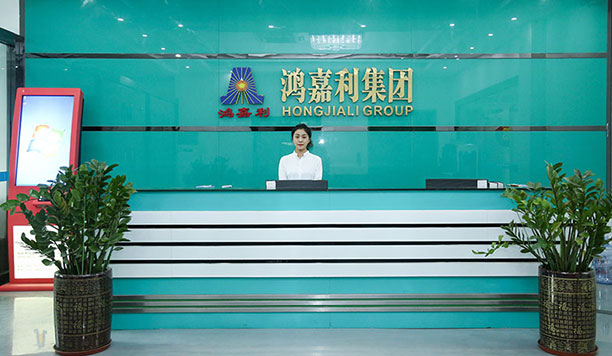 選擇充電樁廠家需要考慮哪些事項(xiàng)？(圖1)