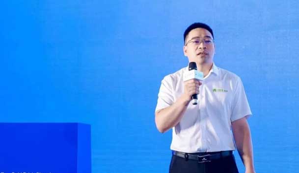 鴻嘉利攜手共創(chuàng)：賦能生態(tài)合作，共創(chuàng)光儲(chǔ)充高質(zhì)量發(fā)展新紀(jì)元(圖12)