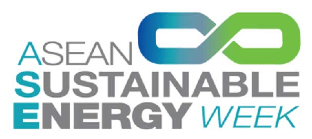 EV Asia 2024盛啟，鴻嘉利攜創(chuàng)新充電解決方案亮相(圖1)