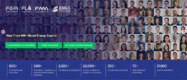 EV Asia 2024盛啟，鴻嘉利攜創(chuàng)新充電解決方案亮相(圖2)