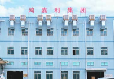 應(yīng)對快速充電需求的480KW直流設(shè)備(圖1)