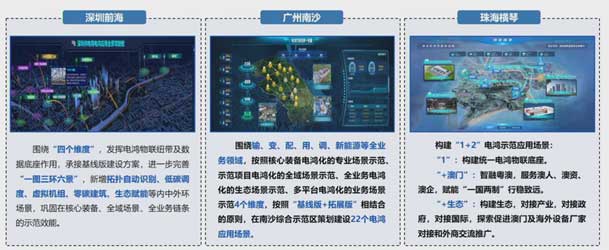 2024開放原子開源生態(tài)大會(huì)圓滿落地，鴻嘉利加入“電鴻”生態(tài)協(xié)同發(fā)展(圖6)