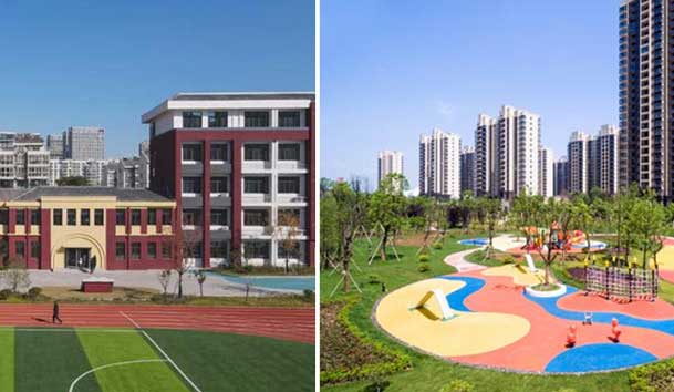 充電新紀元！鴻嘉利超靜音液冷充電樁震撼發(fā)布，引領(lǐng)極速充電新時代！(圖5)