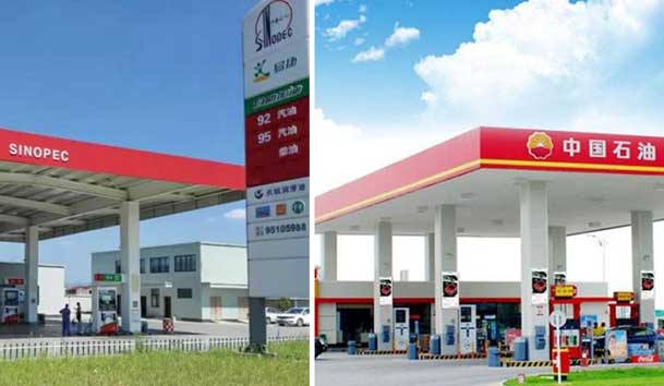 充電新紀元！鴻嘉利超靜音液冷充電樁震撼發(fā)布，引領(lǐng)極速充電新時代！(圖6)