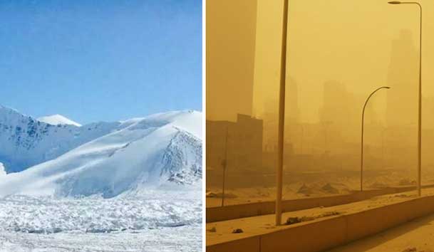 充電新紀元！鴻嘉利超靜音液冷充電樁震撼發(fā)布，引領(lǐng)極速充電新時代！(圖7)