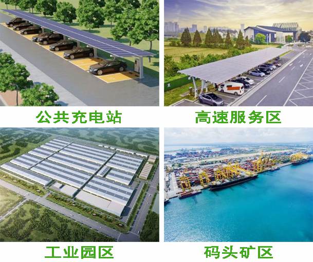 告別用電焦慮，光儲(chǔ)充一體化如何改變能源格局(圖11)