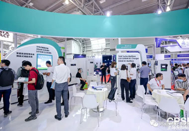 青春不問韶華，努力終有收獲，鴻嘉利再獲充換電行業(yè)十大品牌！(圖4)