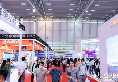 青春不問韶華，努力終有收獲，鴻嘉利再獲充換電行業(yè)十大品牌！(圖5)